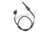 WALKER PRODUCTS 273-20246 Sensor, exhaust gas temperature